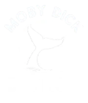 Moby Dick Diving